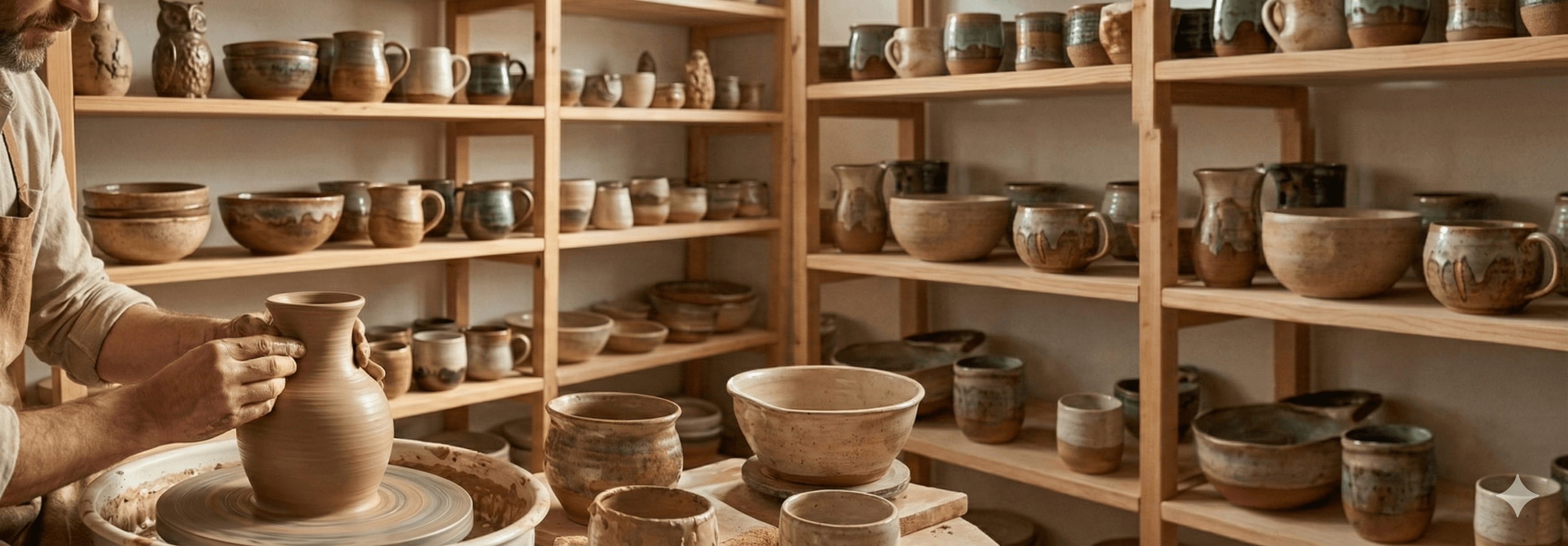 Customer Reactivation Campaigns